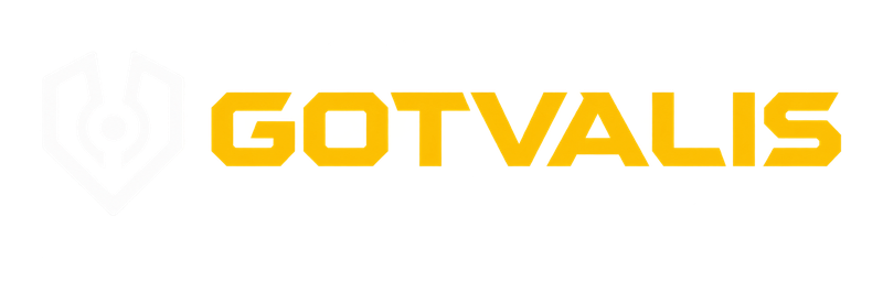 GotValis